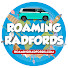 MEcdSA5R-Pk-channel-avatar-Steve Radford and Roaming Radfords