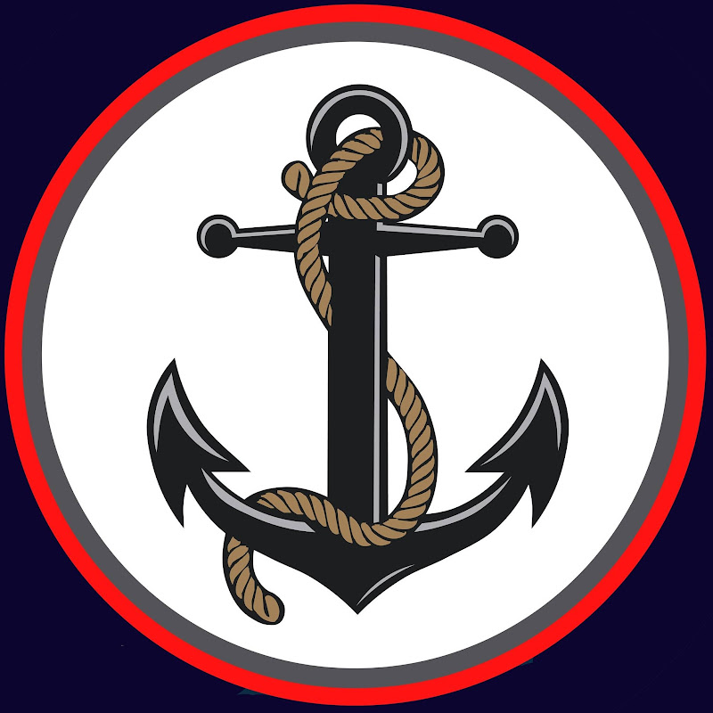 shuswapmarina