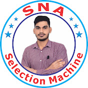 Shivraj Sir (Selection Machine)