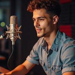Ahmed Abd elaziz