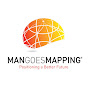 Mangoesmapping logo