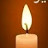 @zanda1703