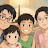 @younggwangwon884