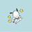 @soanyway1