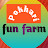Pokhari Fun Farm