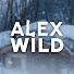 GQ36AtqAqTQ-channel-avatar-Alex Wild