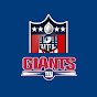 NEW YORK GIANTS NEWS & RUMORS