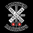 ZDChe52BWUQ-channel-avatar-Limited Railways