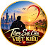 MNVjmWJ09dM-channel-avatar-Tâm Sự Của Việt Kiều