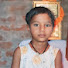_o8Ev_YZ1m0-channel-avatar-Munna Raj