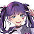 -AbDfyhCqEw-channel-avatar-ぽんこつちゃん