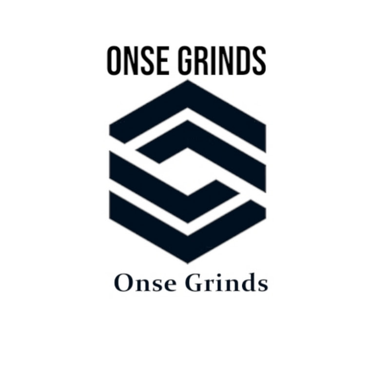 Onse Grinds