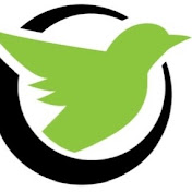 Sparrow Healthcare Education