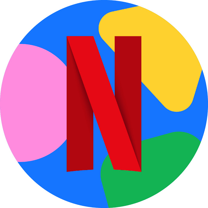 Netflix Jr. Net Worth & Earnings (2024)