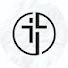 qcDQHN9ho_A-channel-avatar-Somos Um - Igreja Cristã