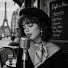 HMEOKzlqsqY-channel-avatar-Chanson Douce