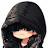 @اسلاماسيد-ح8ل