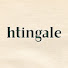 5cm4aSnfoDs-channel-avatar-htingale