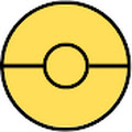 Sifu【ポケポケ情報】