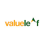Valueleaf logo