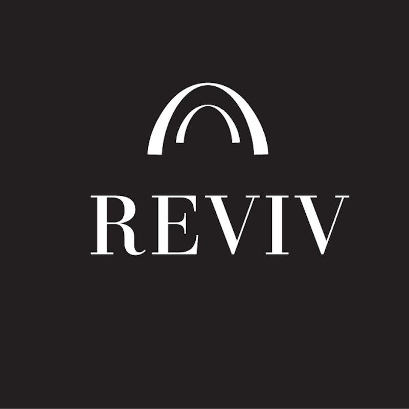Reviv