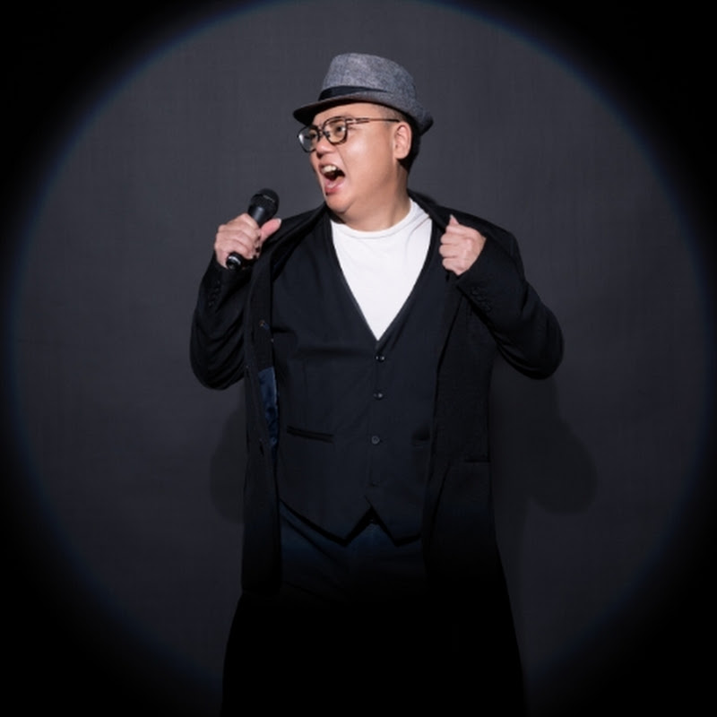 HeroGohMusic - Commercialbusking