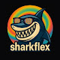 Shark Flexx logo