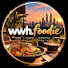 euqKRteOq2s-channel-avatar-WWH Foodie & Lifestyle 