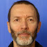 D7eJxdniymw-channel-avatar-Olivier Morel