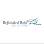 Refinished Bath Solutions logo