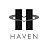 HAVEN Oakland