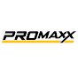 Promaxx Automotive Parts & Accessories logo