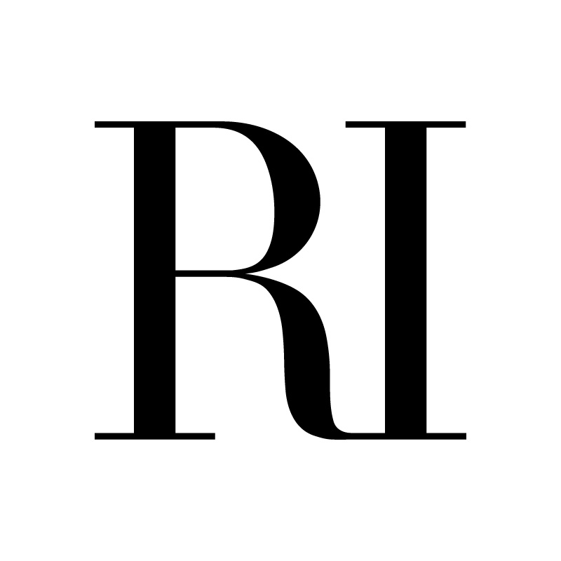 River Island icon