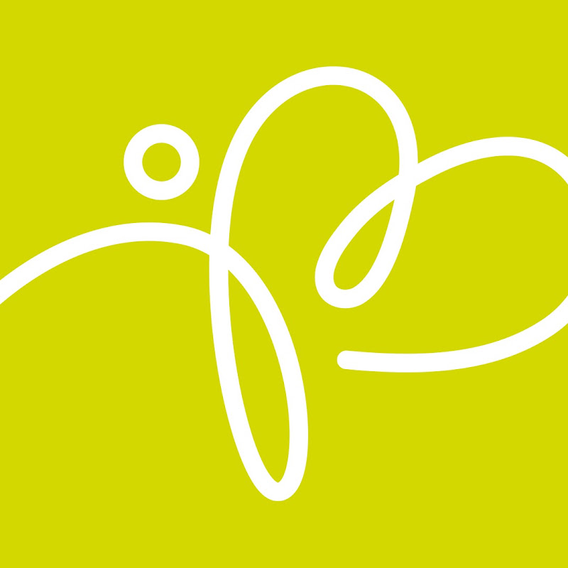 Bayerische Landesgartenschau Bad Windsheim 2027 avatar