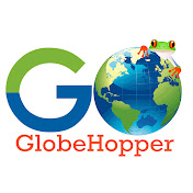 GO GlobeHopper