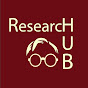 RESEARCH HUB