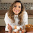 MARIA AMÉLIA DRUMMOND