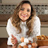 1S-GPg7EC5Q-channel-avatar-MARIA AMÉLIA NUTRICIONISTA