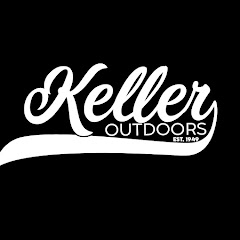 keller.outdoors