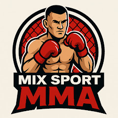MIX Sport Shorts