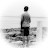 @basukisugito3275's avatar