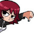 jYVJMhI_6LI-channel-avatar-Skybound