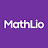 MathLio