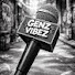dmlPSaYpH_M-channel-avatar-GENZ VIBEz