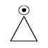 hJtCgX3HKTk-channel-avatar-Luzbel