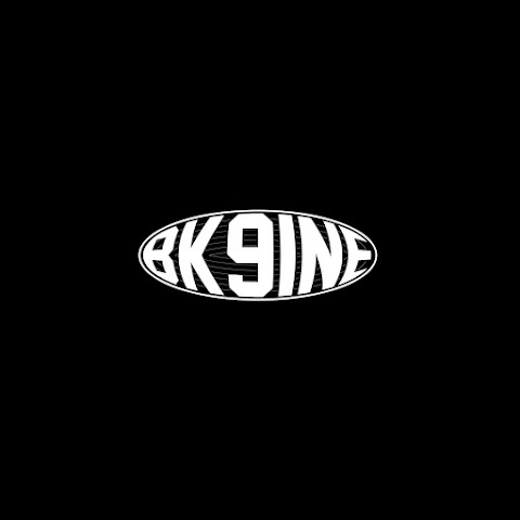 BK9INE