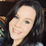 -mB6qPNC7Eo-channel-avatar-Amber Vance