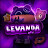 @Levanda_BS