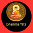 GOHbbOIJhdE-channel-avatar-Dhamma YaTa