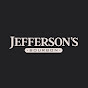 Jefferson's Bourbon Channel logo